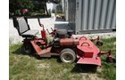 Property photo 14 - Personal Property Auction, Tractors, Dozer, Implements, Lawn & Garden, Tools, Antiques, Furniture & Household